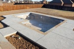 Comment concevoir une piscine sur mesure qui valorise votre espace extérieur ?