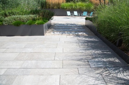 Comment r&eacute;ussir l'am&eacute;nagement de votre all&eacute;e ext&eacute;rieure ?