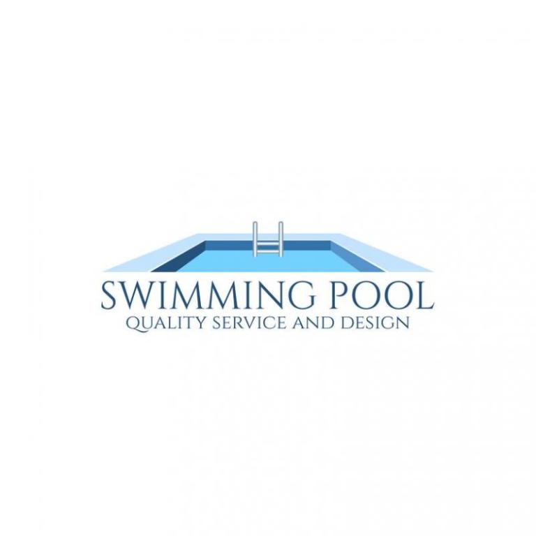 Quels accessoires de piscine choisir pour votre confort ?